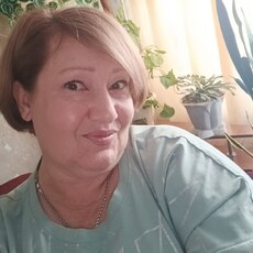 Фотография девушки Рина, 53 года из г. Енакиево