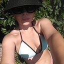 Miss Dior, 38 лет