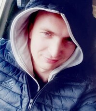 Фотография мужчины Ромик, 29 лет из г. Ростов-на-Дону