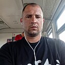 Александр, 35 лет