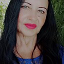 Ирина, 65 лет