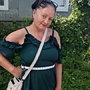 Анюта, 44 года