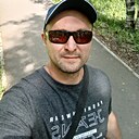 Дмитрий, 33 года