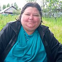 Светлана, 35 лет