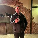 Алекс, 35 лет