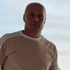 Фотография мужчины Aleksandr, 43 года из г. Лозовая