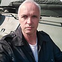 Олег, 61 год