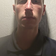 Фотография мужчины Михаил, 39 лет из г. Красногорск