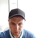 Михаил, 35 лет