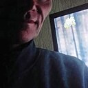 Николай, 52 года