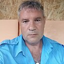 Анатолий, 51 год