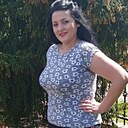 Александра, 43 года