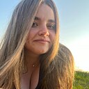 Марина, 35 лет