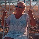 Ирина, 58 лет