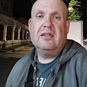 Валентин, 48 лет