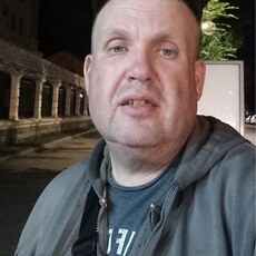 Фотография мужчины Валентин, 48 лет из г. Кишинев
