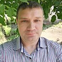 Андрей, 40 лет