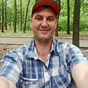 Саша, 37 лет