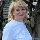 Светлана, 45 лет