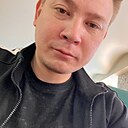 Сергей, 30 лет
