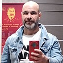 Jp, 48 лет