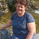 Нина, 55 лет