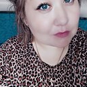 Ведьмочка, 33 года