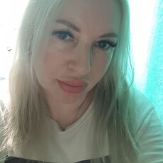 Фотография девушки Irina, 53 года из г. Мытищи
