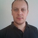 Денис, 37 лет