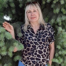 Фотография девушки Галина, 58 лет из г. Саратов