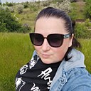 Виктория, 31 год
