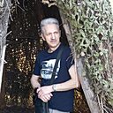 Сергей, 54 года