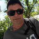 Андрей, 48 лет