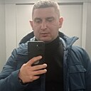 Стас, 49 лет