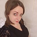 Наталья, 34 года