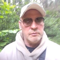 Фотография мужчины Игорь, 61 год из г. Минск