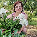 Лилия, 29 лет