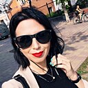 Наталья, 46 лет