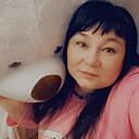 Катя, 43 года