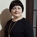 Ирина, 47 лет