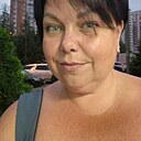 Ленушка, 43 года