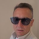 Артем, 27 лет