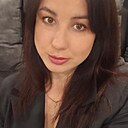 Катерина, 35 лет