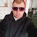 Валера, 40 лет