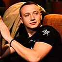 Дмитрий, 28 лет