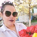 Алена, 32 года