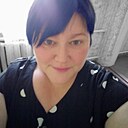 Irina, 39 лет