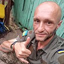Николай, 45 лет