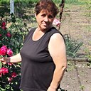 Вера, 52 года