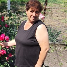 Фотография девушки Вера, 52 года из г. Лабинск